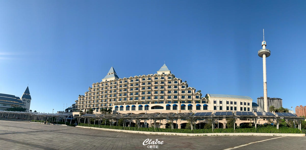 20251024-gfvx2 20251024-gfvx2