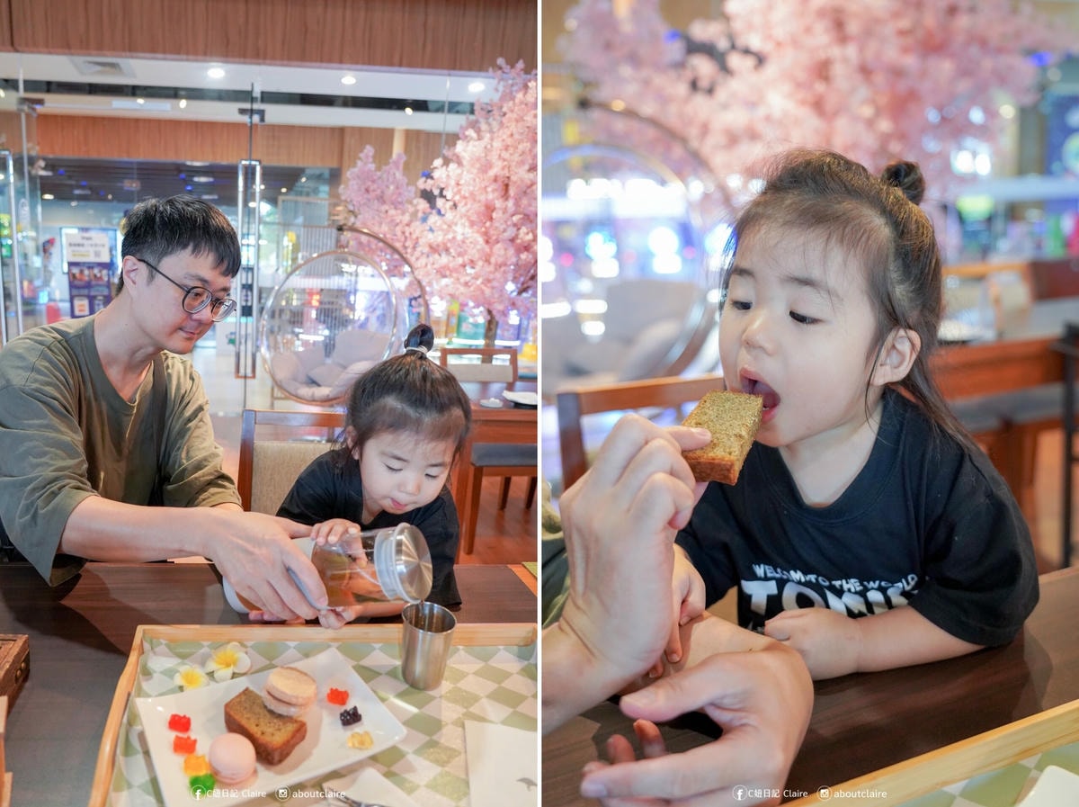 20251024-gnt1j 20251024-gnt1j