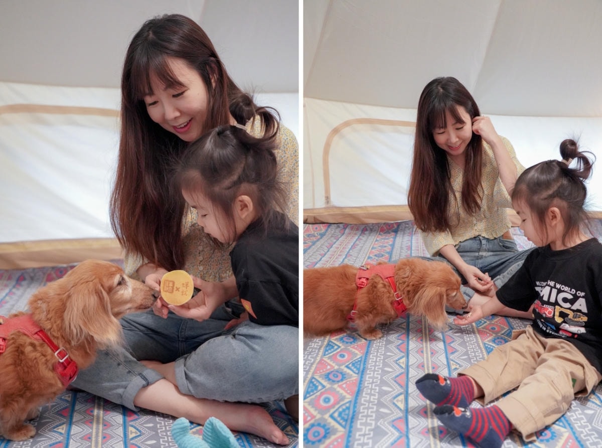 20251024-hdwdb 20251024-hdwdb