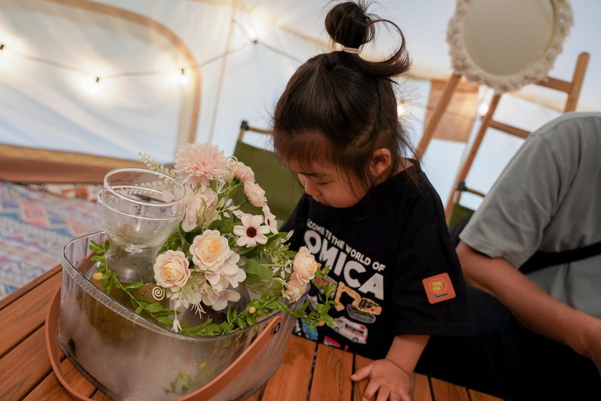 20251024-hv9oa 20251024-hv9oa