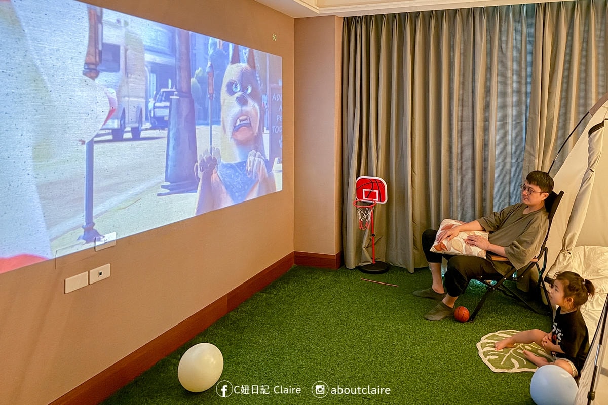 20251024-jfj2t 20251024-jfj2t