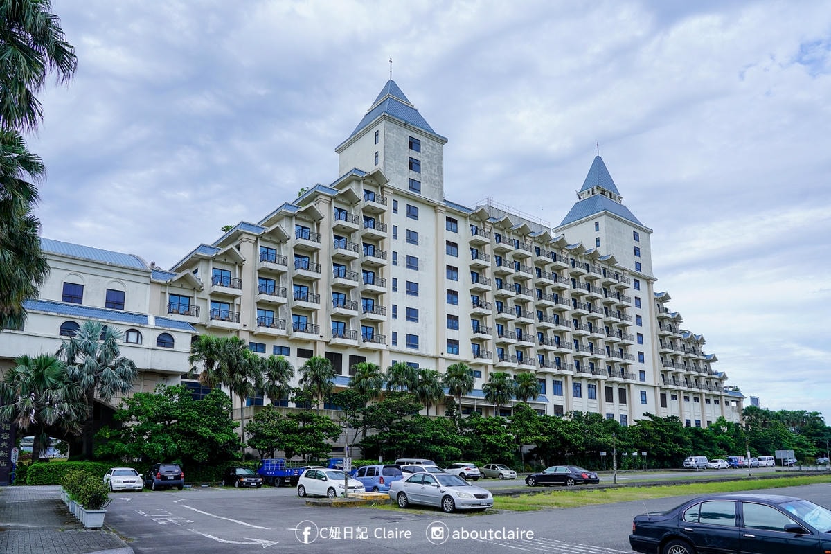 20251024-jp48p 20251024-jp48p