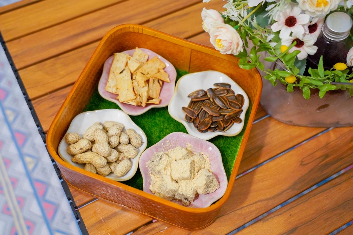 20251024-jqjyf 20251024-jqjyf