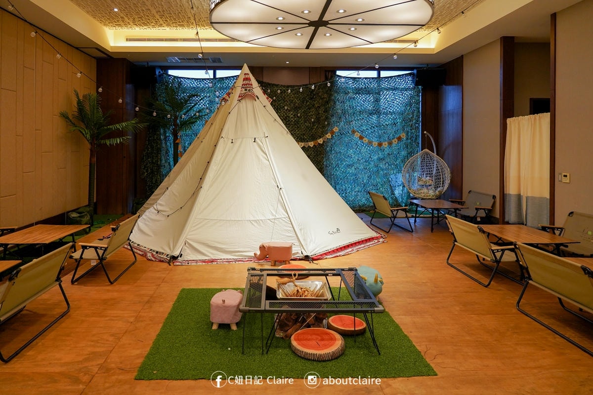 20251024-k9cwc 20251024-k9cwc