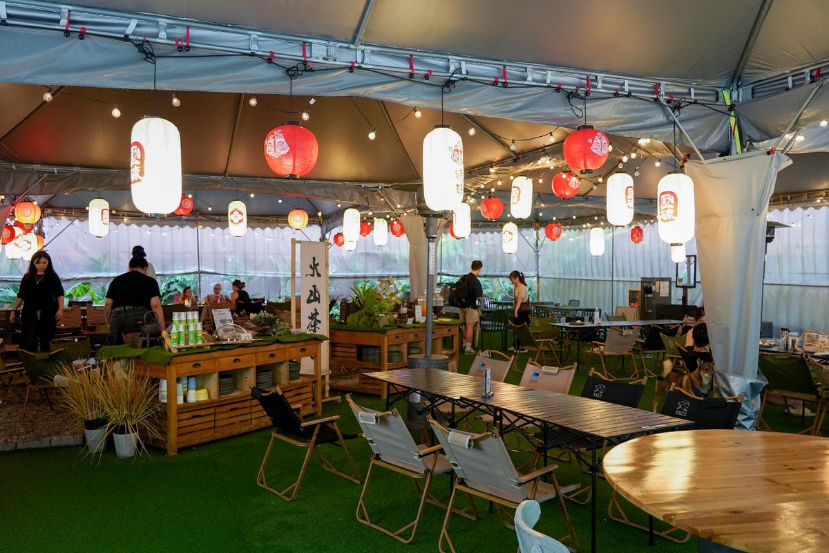 20251024-kx3mg 20251024-kx3mg