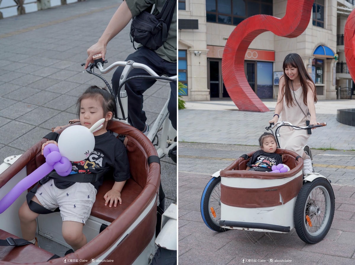 20251024-l4axy 20251024-l4axy