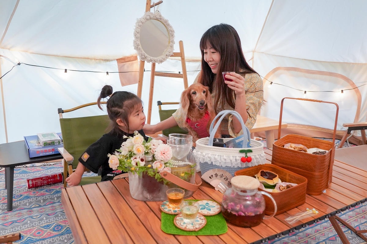 20251024-lht78 20251024-lht78