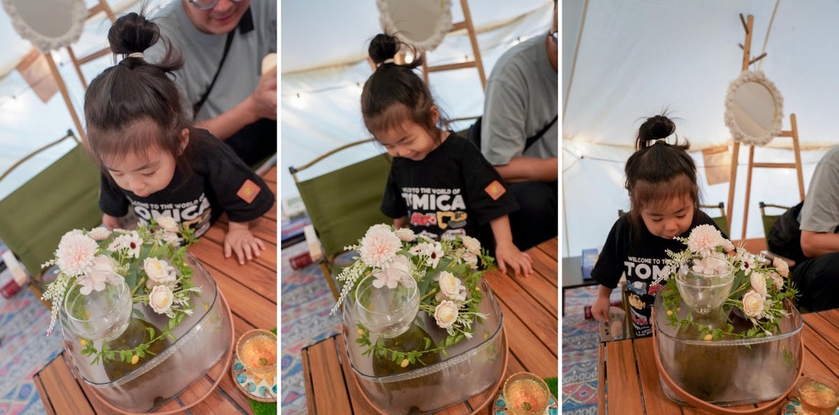 20251024-mt0tg 20251024-mt0tg