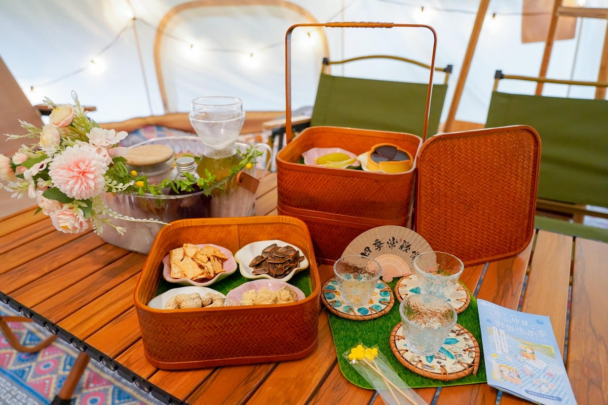 20251024-n5ws6 20251024-n5ws6