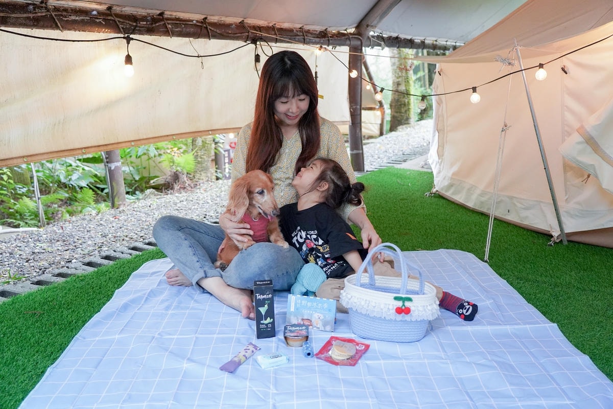 20251024-ocsgh 20251024-ocsgh