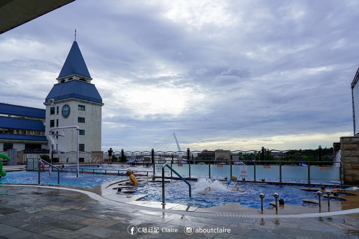 20251024-oif52 20251024-oif52