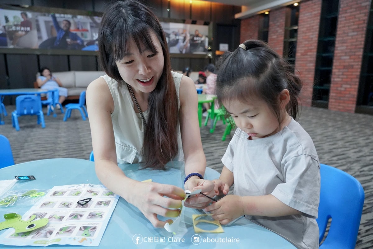 20251024-p50tu 20251024-p50tu