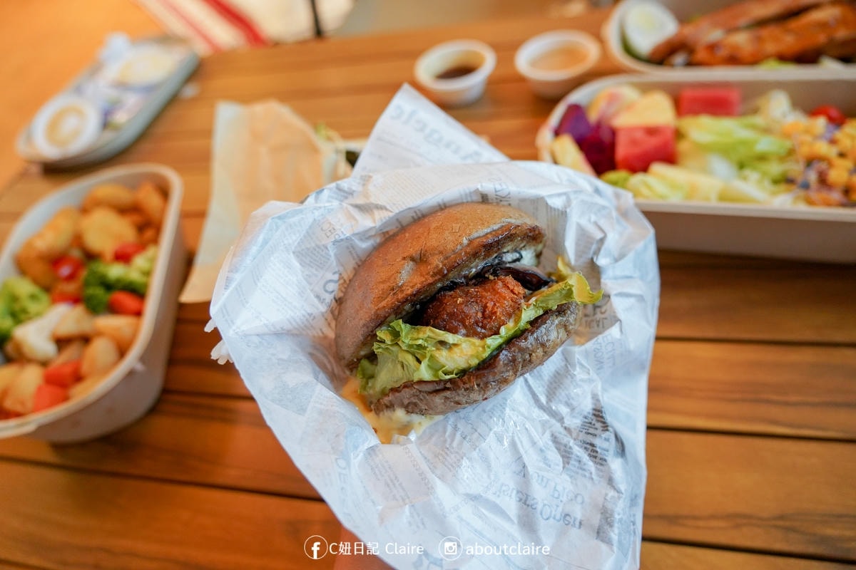 20251024-p99mp 20251024-p99mp