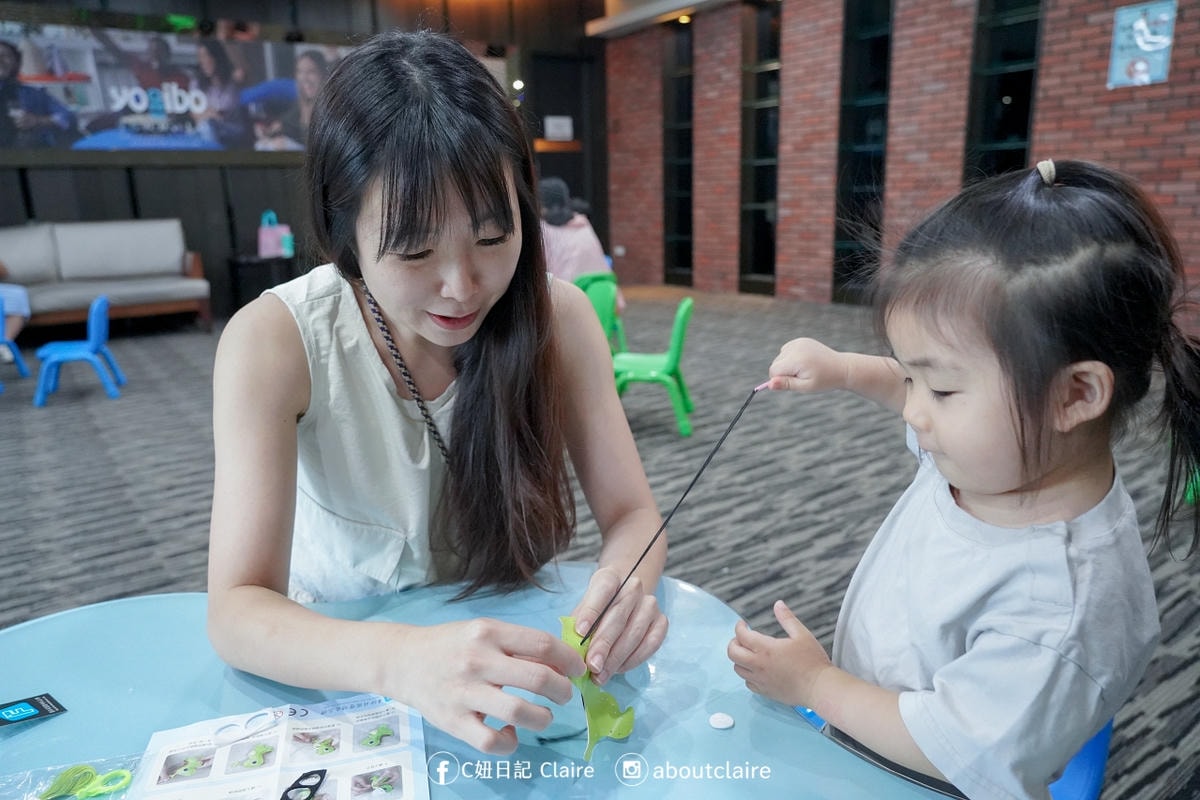 20251024-q4mxn 20251024-q4mxn