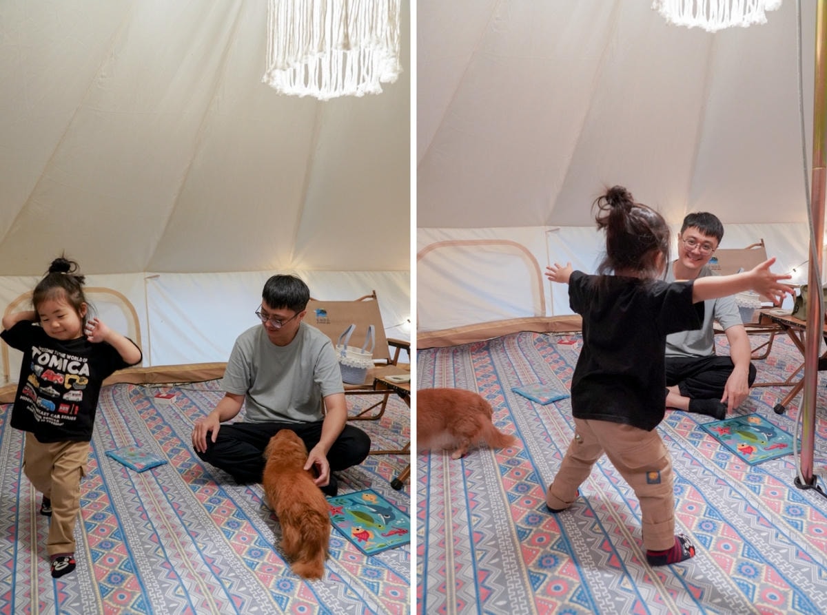 20251024-rdwxp 20251024-rdwxp