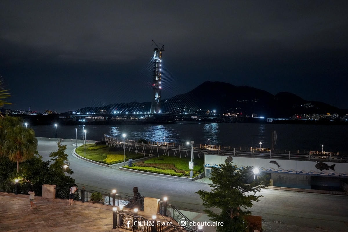 20251024-re4r8 20251024-re4r8