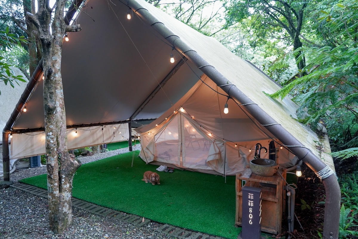 20251024-rfujo 20251024-rfujo