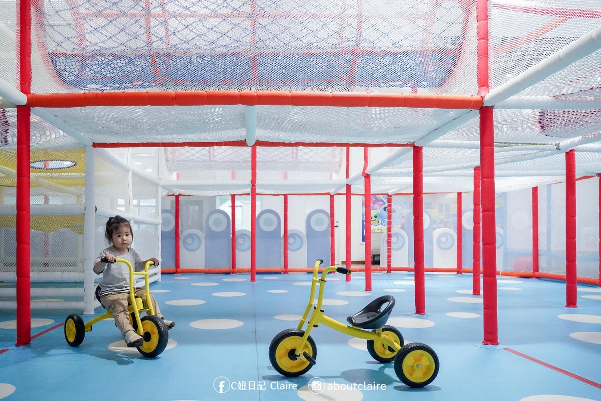 20251024-rraob 20251024-rraob