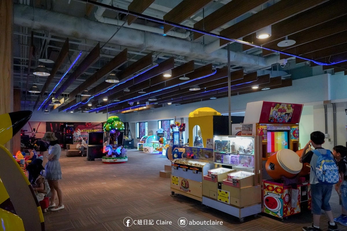 20251024-rz2cq 20251024-rz2cq