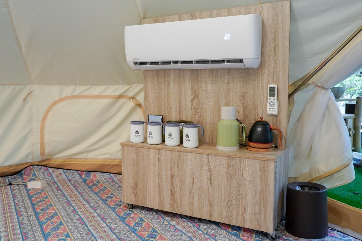 20251024-srt4e 20251024-srt4e