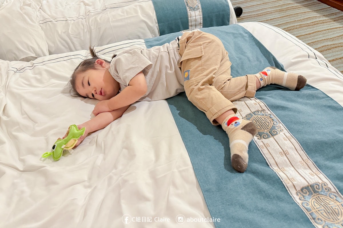 20251024-t9z1c 20251024-t9z1c