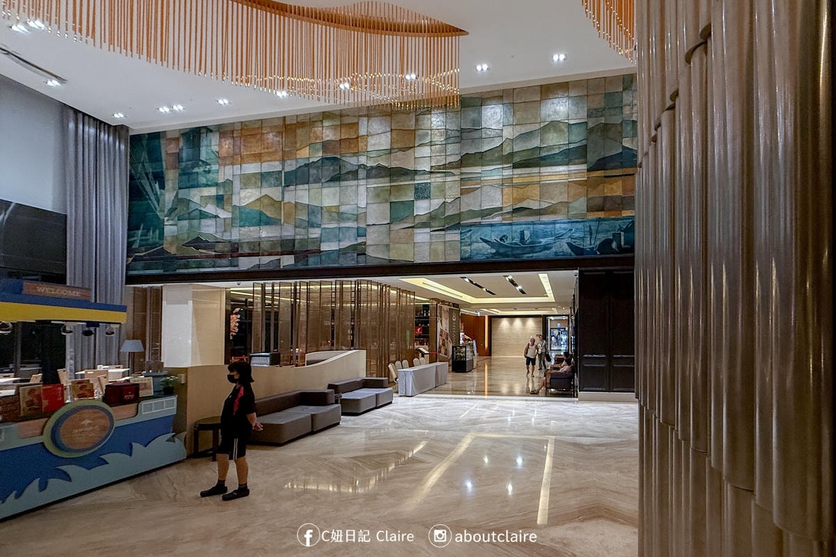 20251024-toa92 20251024-toa92