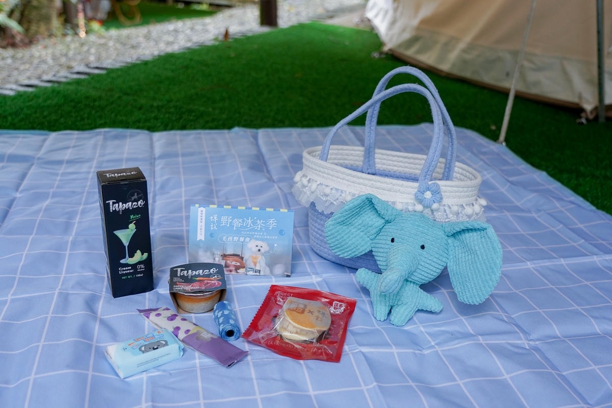 20251024-twb04 20251024-twb04