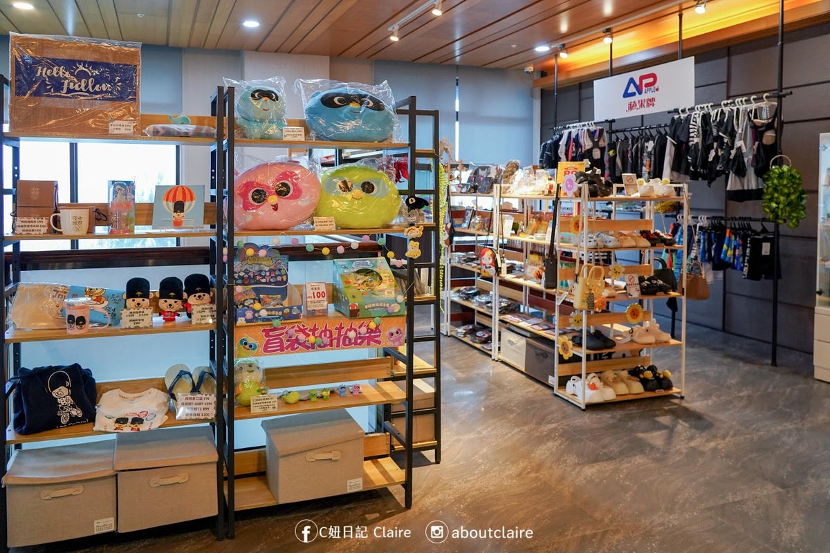 20251024-ujhuu 20251024-ujhuu