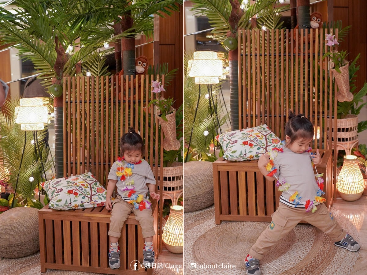 20251024-vf0z7 20251024-vf0z7