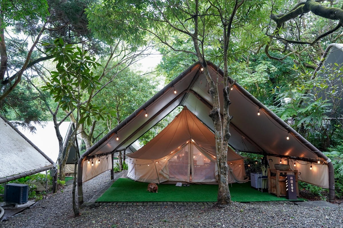 20251024-vjoqx 20251024-vjoqx