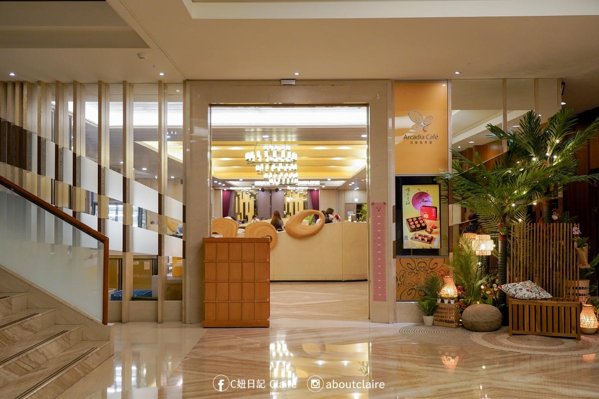 20251024-yci8v 20251024-yci8v