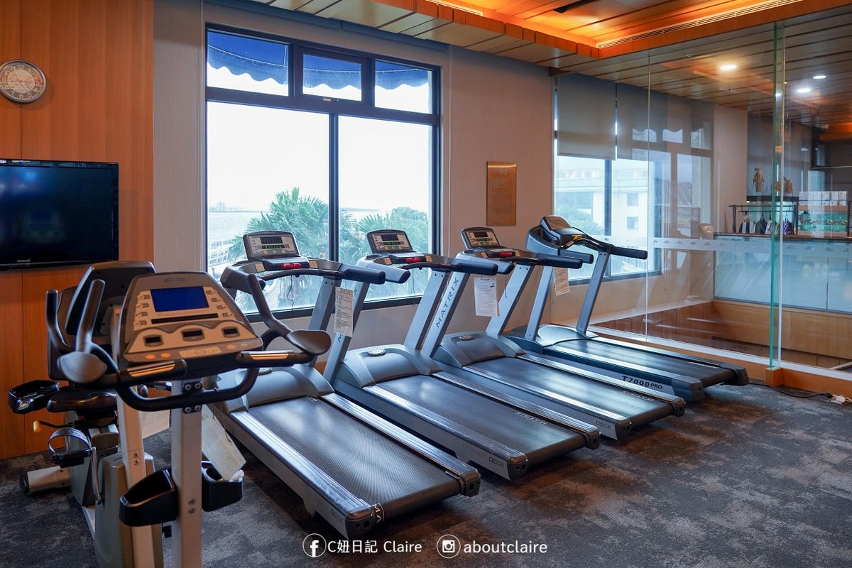 20251024-yk239 20251024-yk239