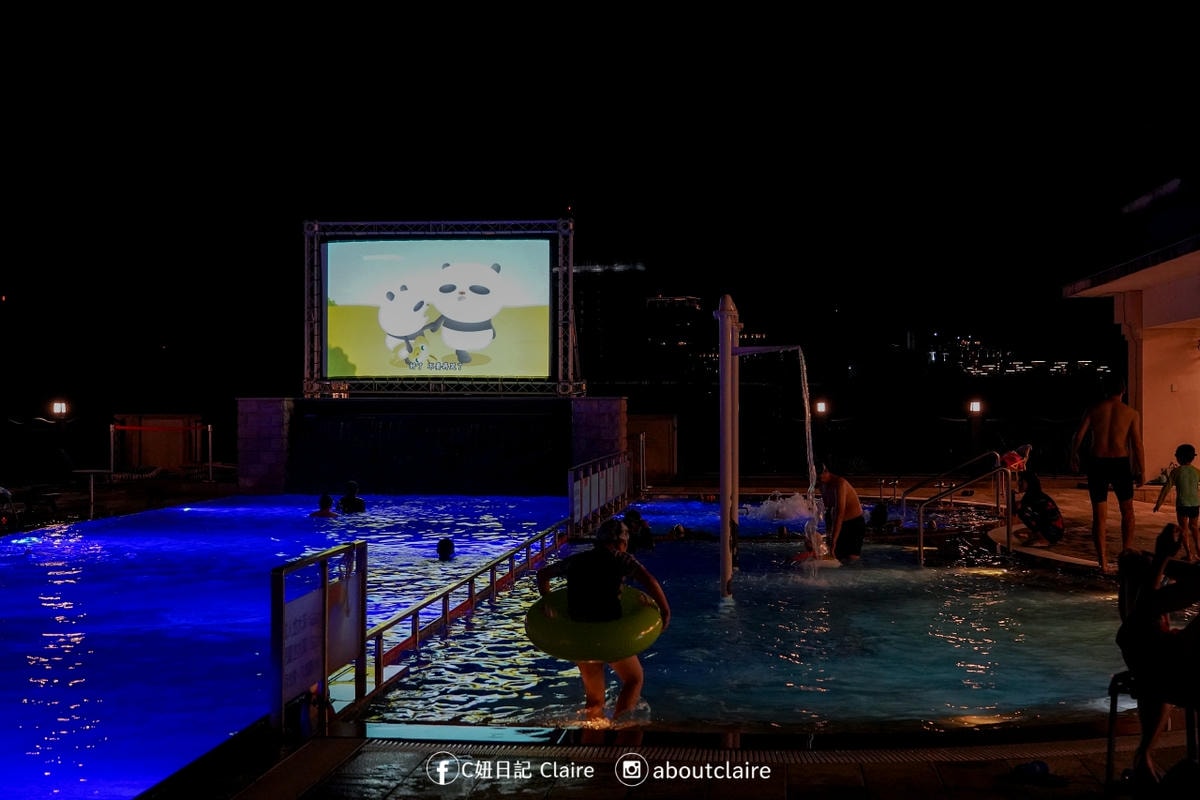 20251024-z6ey8 20251024-z6ey8