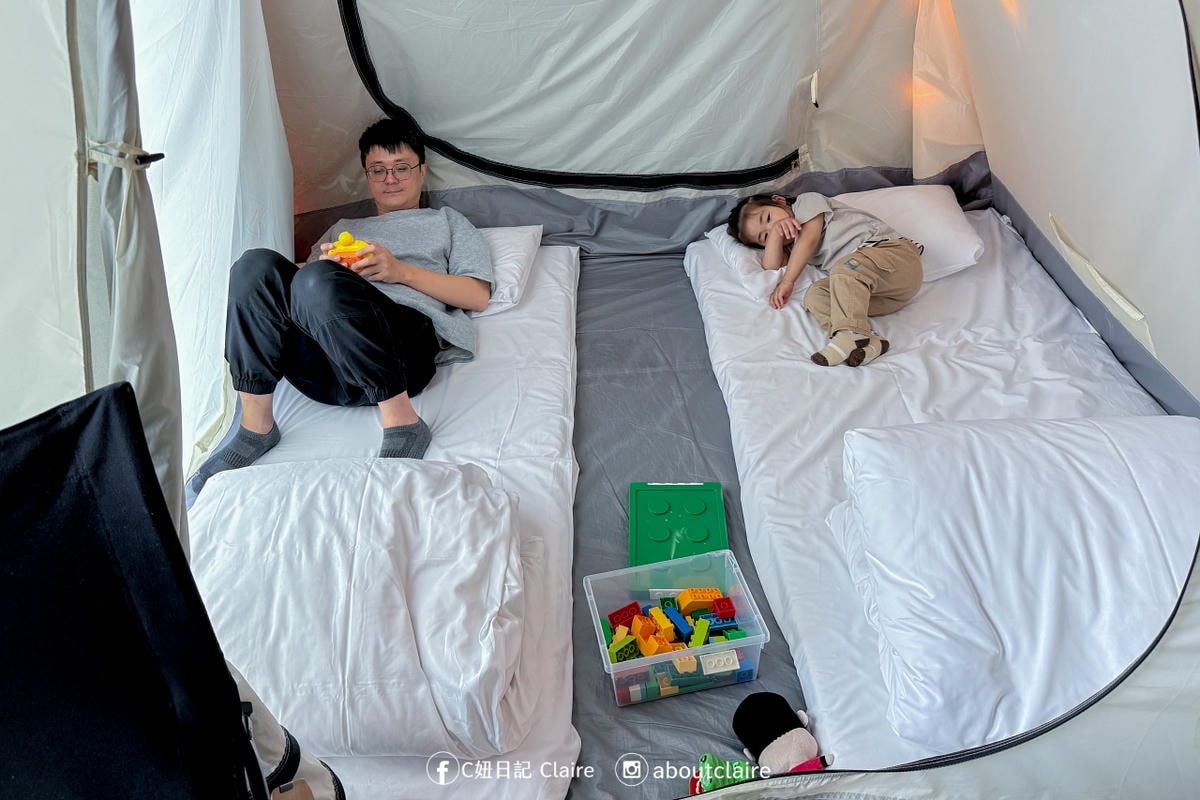 20251024-zjk5t 20251024-zjk5t