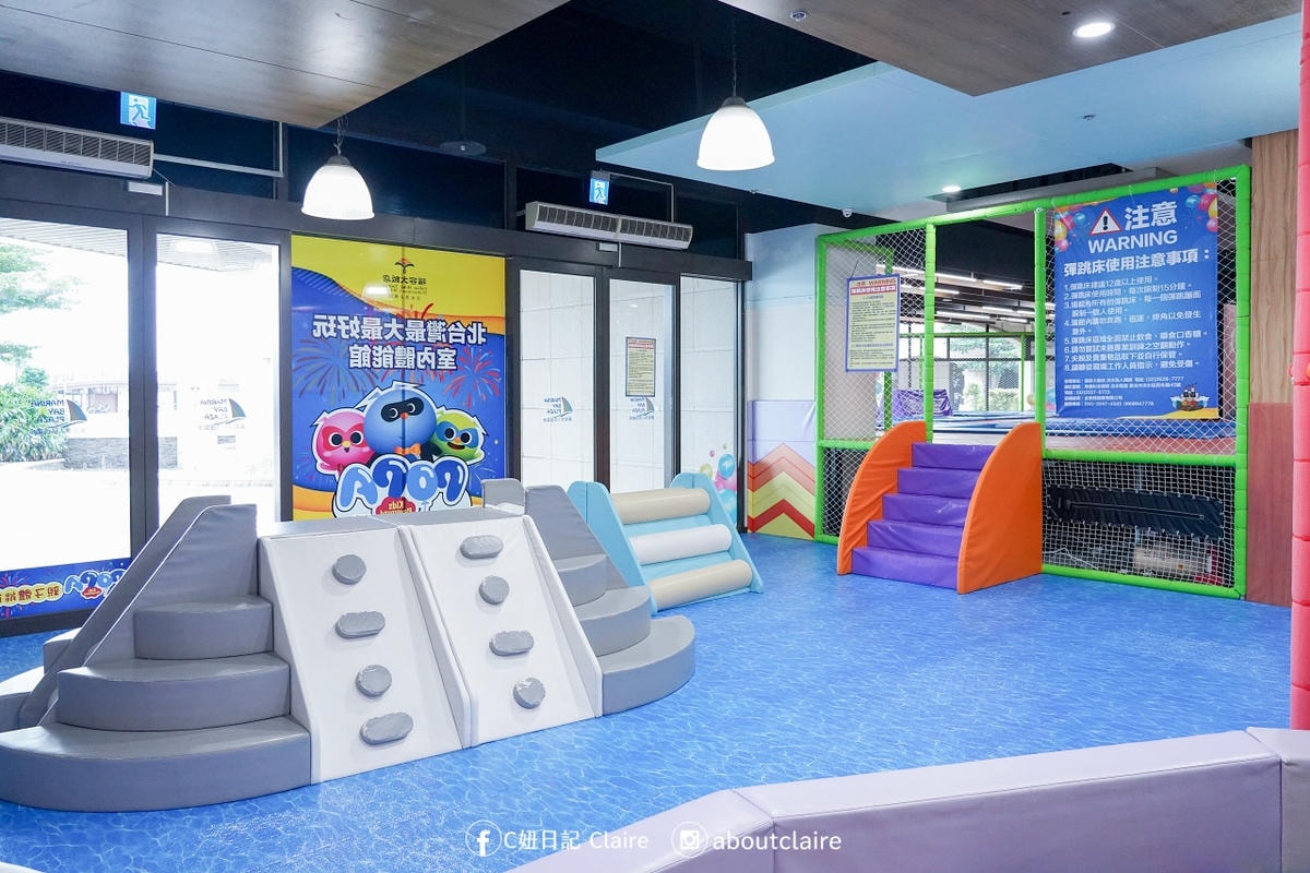 20251024-zoq50 20251024-zoq50