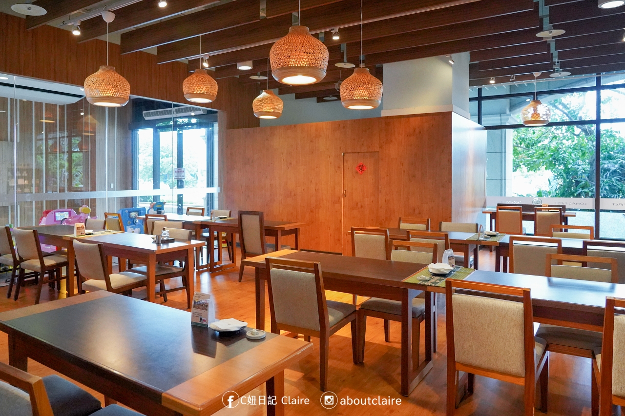 淡水福容飯店親子住宿全攻略｜露營主題房！POPA 親子館、樂活初號店品茶~親子假期好悠閒
