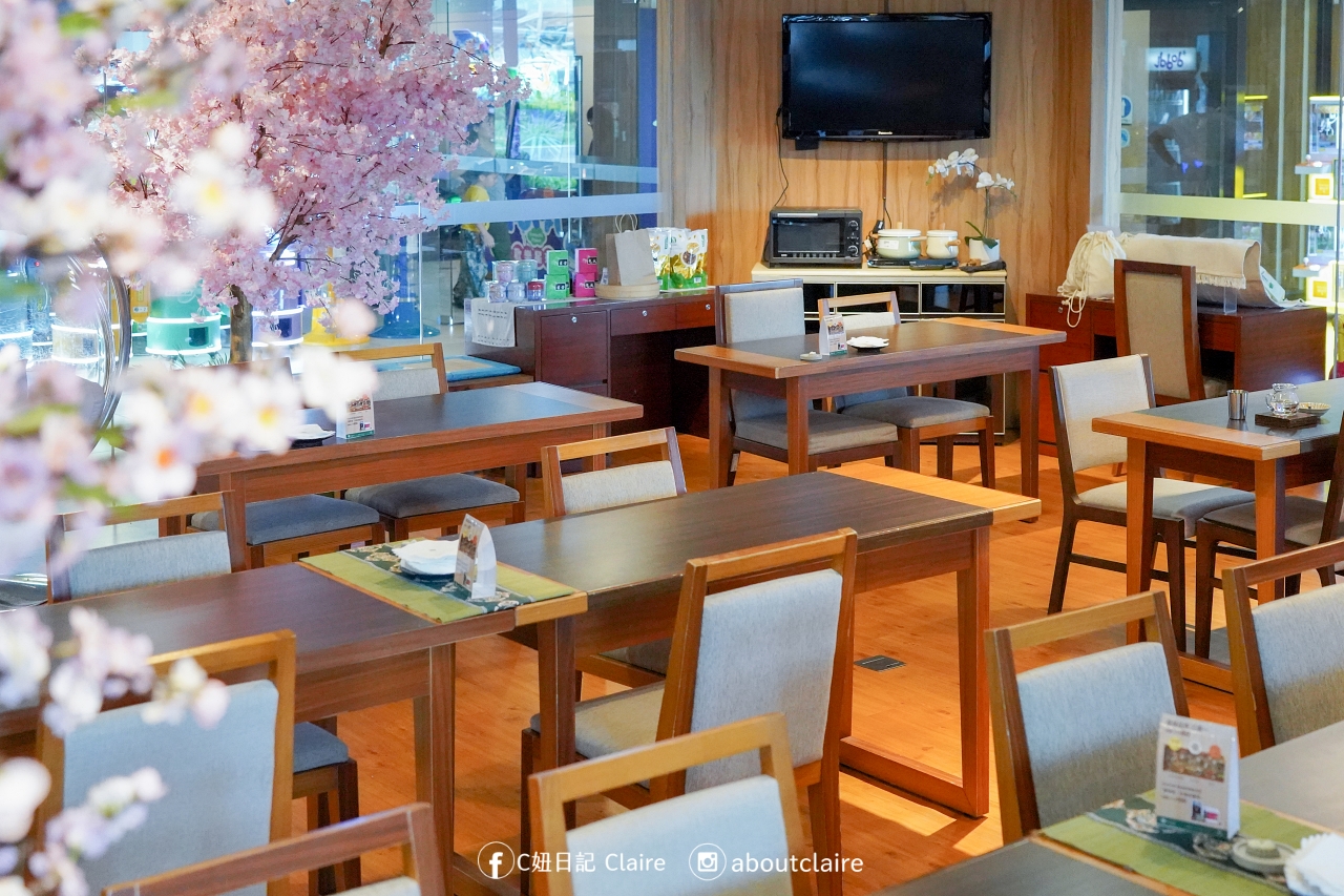 淡水福容飯店親子住宿全攻略｜露營主題房！POPA 親子館、樂活初號店品茶~親子假期好悠閒