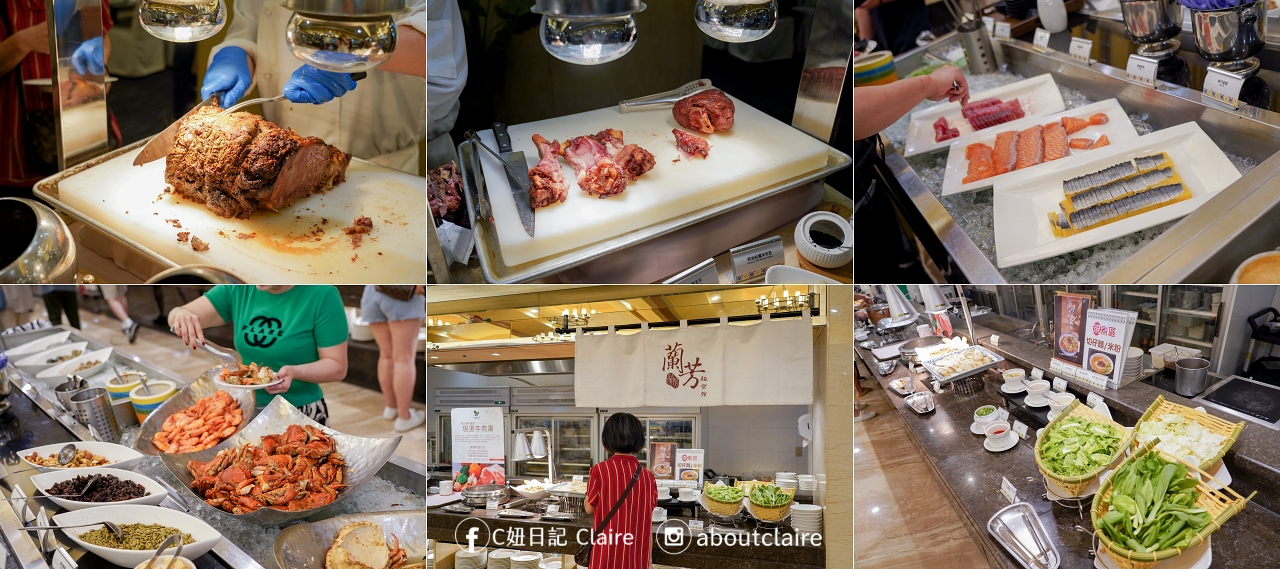淡水福容飯店親子住宿全攻略｜露營主題房！POPA 親子館、樂活初號店品茶~親子假期好悠閒