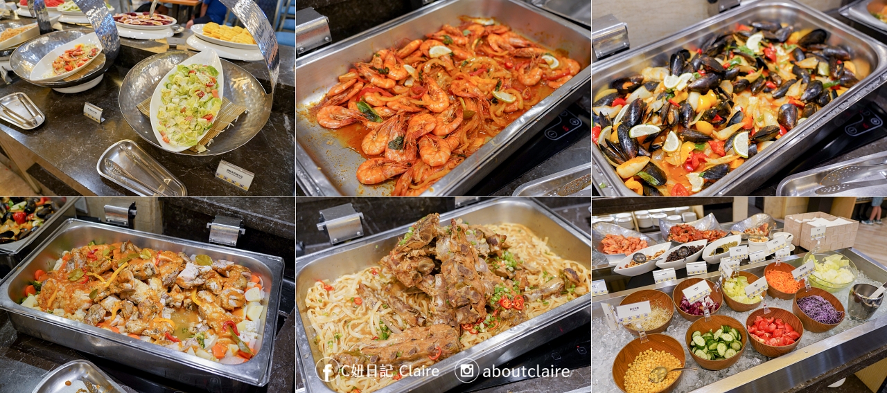淡水福容飯店親子住宿全攻略｜露營主題房！POPA 親子館、樂活初號店品茶~親子假期好悠閒