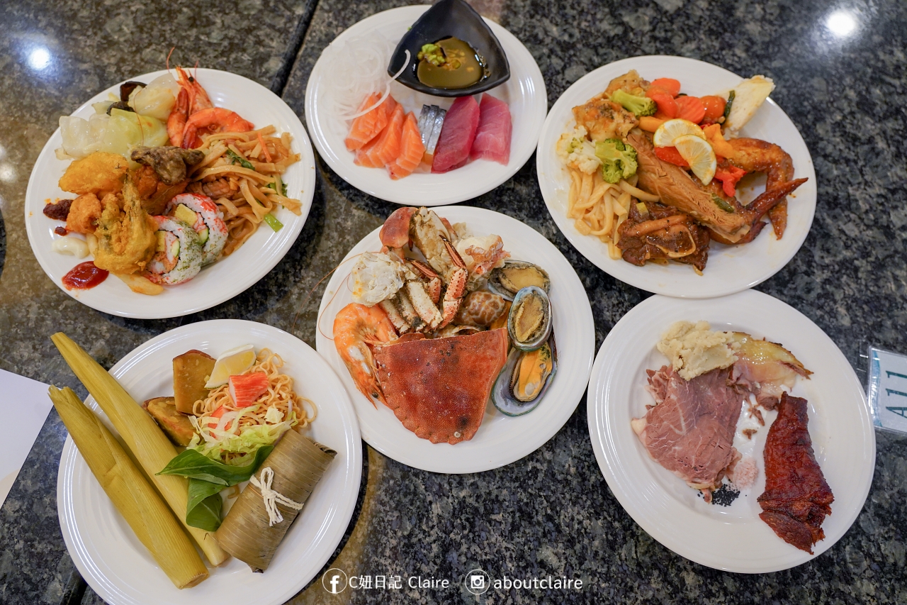 淡水福容飯店親子住宿全攻略｜露營主題房！POPA 親子館、樂活初號店品茶~親子假期好悠閒