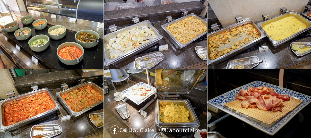 淡水福容飯店親子住宿全攻略｜露營主題房！POPA 親子館、樂活初號店品茶~親子假期好悠閒