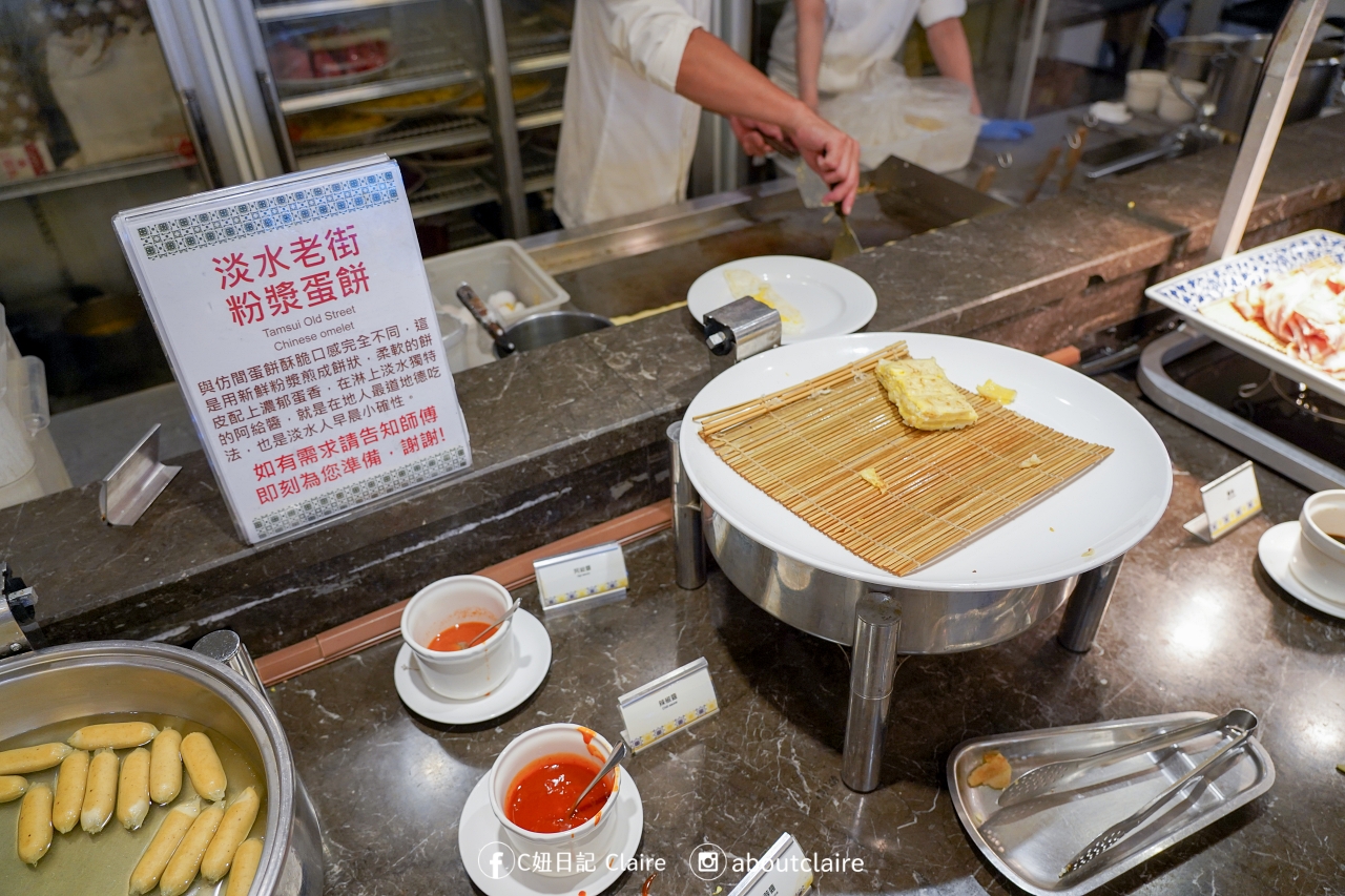 淡水福容飯店親子住宿全攻略｜露營主題房！POPA 親子館、樂活初號店品茶~親子假期好悠閒