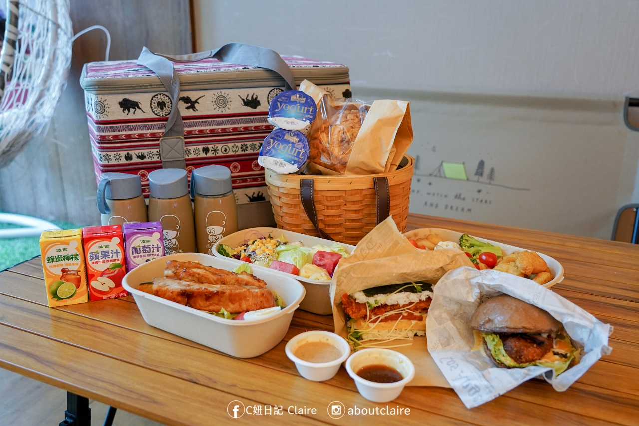 淡水福容飯店親子住宿全攻略｜露營主題房！POPA 親子館、樂活初號店品茶~親子假期好悠閒