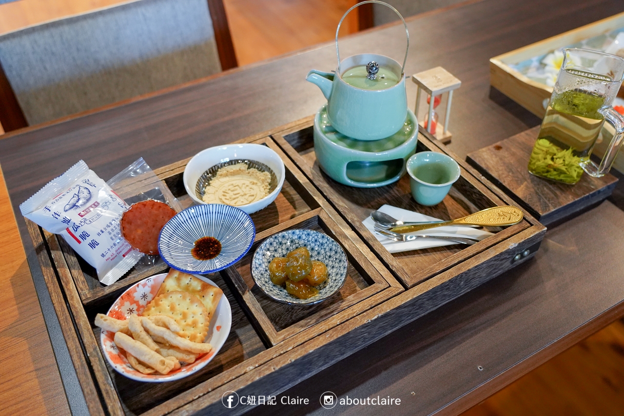 淡水福容飯店親子住宿全攻略｜露營主題房！POPA 親子館、樂活初號店品茶~親子假期好悠閒
