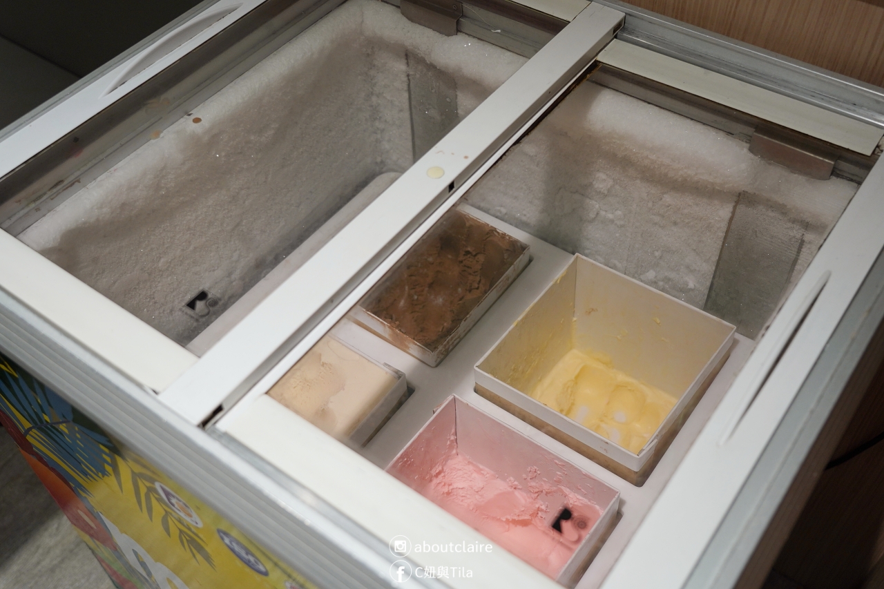 【新北永和美食】潮鍋癮永和竹林店｜全台最CHILL小火鍋，平價高CP值火鍋推薦