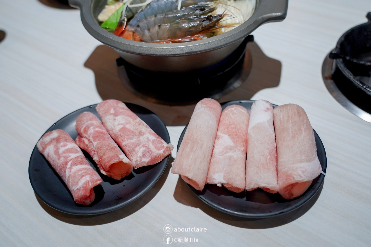 【新北永和美食】潮鍋癮永和竹林店｜全台最CHILL小火鍋，平價高CP值火鍋推薦