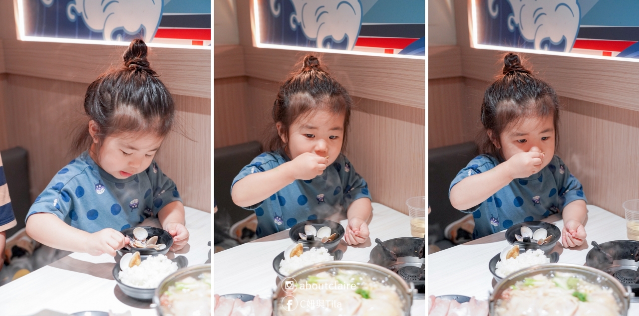 【新北永和美食】潮鍋癮永和竹林店｜全台最CHILL小火鍋，平價高CP值火鍋推薦