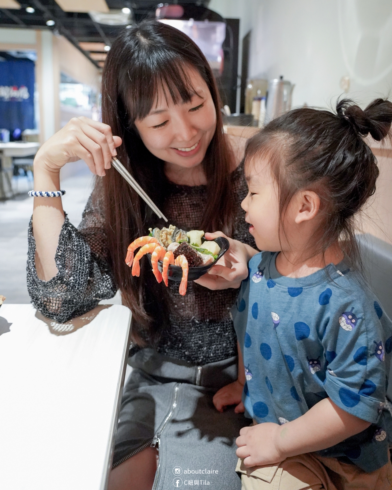 【新北永和美食】潮鍋癮永和竹林店｜全台最CHILL小火鍋，平價高CP值火鍋推薦