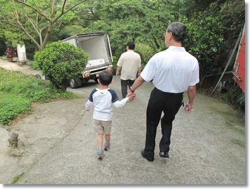 【PET】布,送你最後一程 - 第3張圖