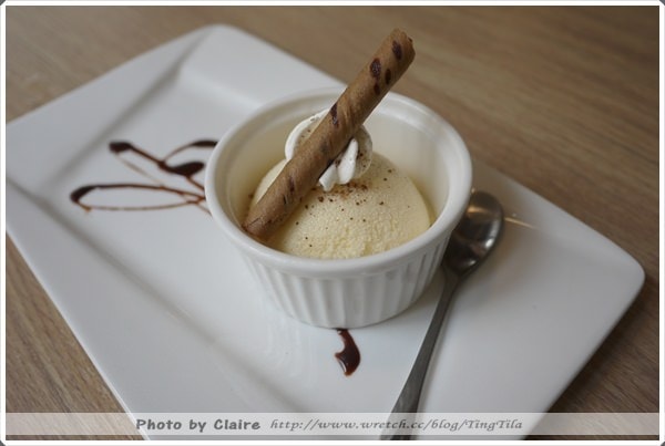 【食‧高雄】排排饌‧義法.鄉村自然風paipaizan明誠店 - 第23張圖